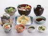 Hotel Daiichi Inn Shinminato