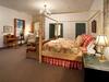 Hotel Washington House Inn