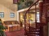Hotel Washington House Inn