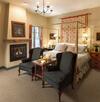 Hotel Washington House Inn