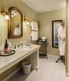 Hotel Washington House Inn