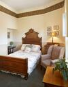 Hotel Washington House Inn