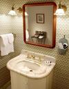 Hotel Washington House Inn