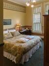 Hotel Washington House Inn