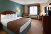 Hotel Americinn By Wyndham St. Peter