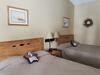 Hotel Elk Creek Resort