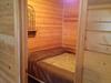 Hotel Elk Creek Resort