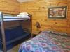 Hotel Elk Creek Resort