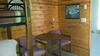 Hotel Elk Creek Resort