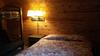Hotel Elk Creek Resort