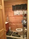Hotel Elk Creek Resort