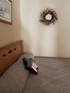 Hotel Elk Creek Resort