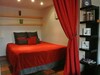 Apartamentos Appartement Wilson
