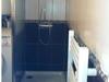 Apartment Deux Pi�ces Dans R�sidence Avec Piscine