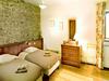 Magnificent Holiday Home In Roquetaillade With Pool