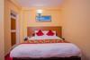 Oyo 426 Hotel Yunik