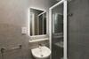 Albergue Destiny Student - Tannery