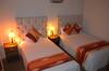 Bed & Breakfast Andino Hotel