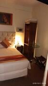 Bed & Breakfast Andino Hotel