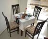 Bed & Breakfast Andino Hotel