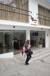 Bed & Breakfast Andino Hotel