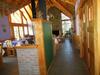Posada Hoster�a B�renhaus