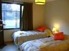 Apartamento Duplex San Martin