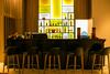 Rio Hotel By Bourbon Ciudad Del Este
