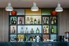 Rio Hotel By Bourbon Ciudad Del Este