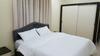 Golden Seasons Furnished Apartment - 2