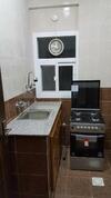 Golden Seasons Furnished Apartment - 2