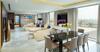 Hotel Grand Millennium Muscat