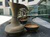 Hotel Grand Millennium Muscat