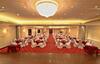 Majan Continental Hotel