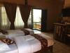 Hotel Tourist Residency