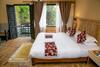 Hotel Tourist Residency