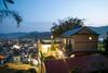 Hotel Tourist Residency