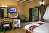 Hotel Tourist Residency