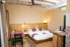 Hotel Tourist Residency