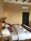 Hotel Tourist Residency