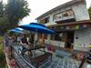 Hotel Tourist Residency