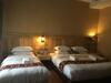 Hotel Tourist Residency