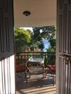 Hotel Hidden Paradise Guest House