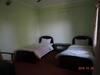 Hostal Millennium Guesthouse