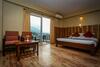 Hotel Pokhara Choice Inn