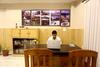 Hotel Pokhara Choice Inn
