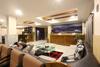 Hotel Pokhara Choice Inn