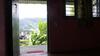 Hostal Peace Guest House