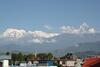 Hotel Hope Guesthouse Nepal