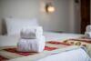 Albergue Villa Africa Guesthouse